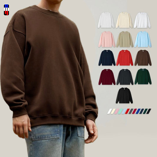 *๐ฌ๐ ๐ฅ๐๐จ๐ฆ๐ง๐ข๐ ๐ฆ-Menโs๐จ