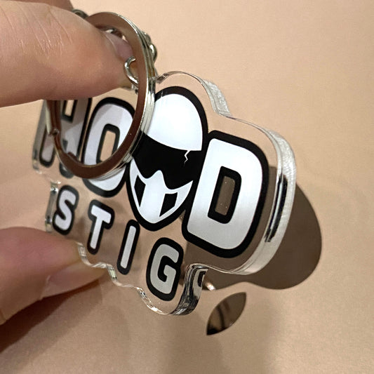 𝗬𝗠𝗥𝗖𝗨𝗦𝗧𝗢𝗠-𝗞𝗘𝗬𝗖𝗛𝗔𝗜𝗡𝗦