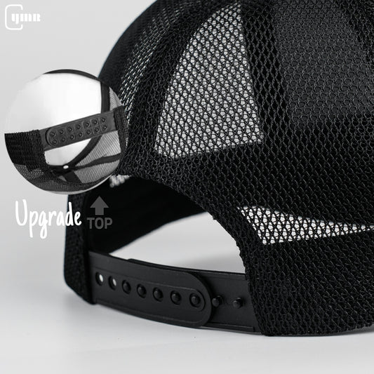 Baseball Capsπ§’