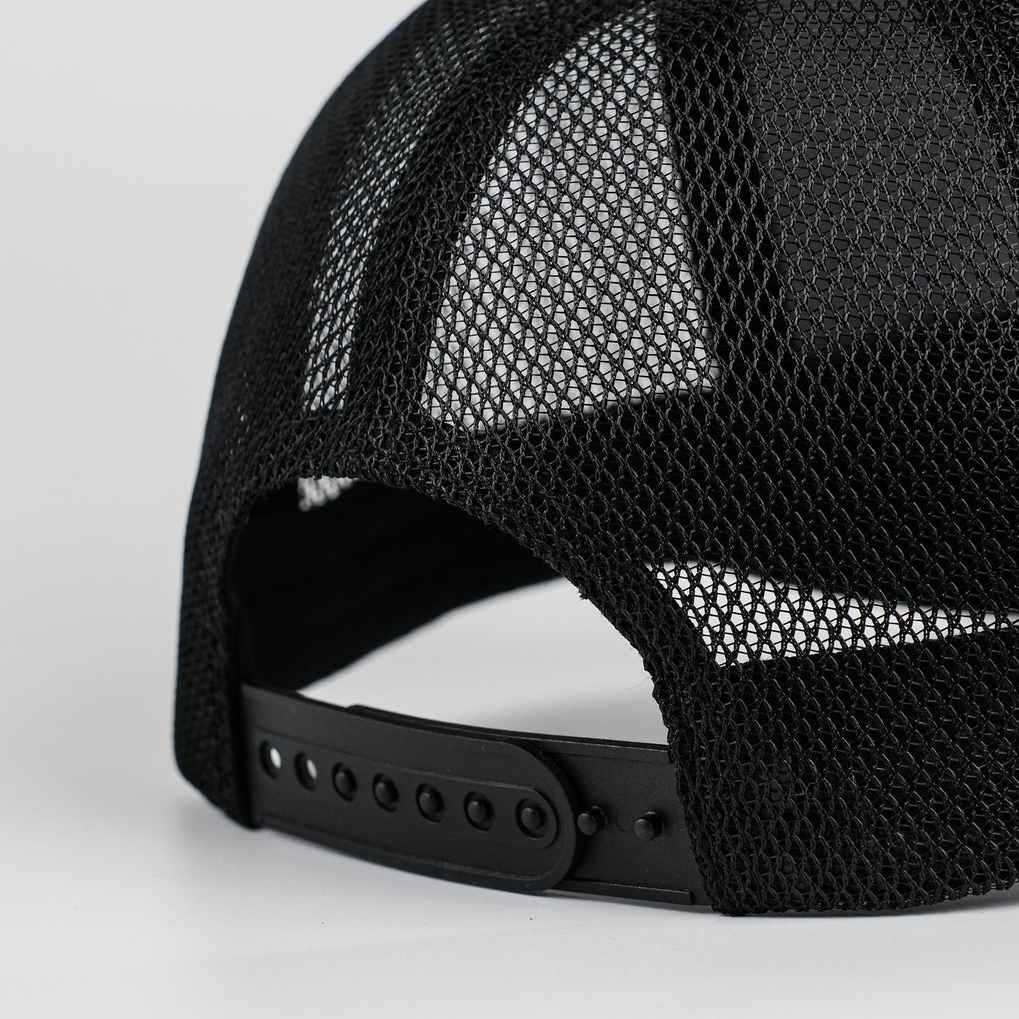 YoungManRide CHAMP series Caps🧢 Adjustable(OSFM)&Freedom Blue