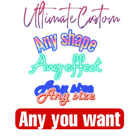 𝗬𝗠𝗥𝗖𝗨𝗦𝗧𝗢𝗠-𝗦𝗧𝗜𝗖𝗞𝗘𝗥𝗦