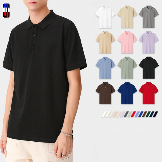 π§π’π£π¦π¨