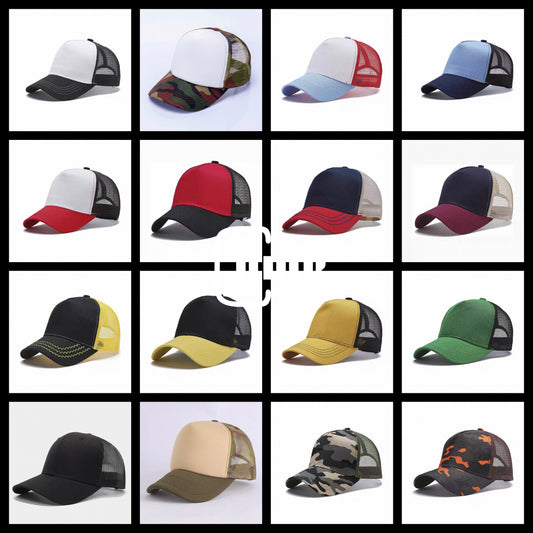 𝗬𝗠𝗥𝗖𝗨𝗦𝗧𝗢𝗠-𝗖𝗔𝗣𝗦