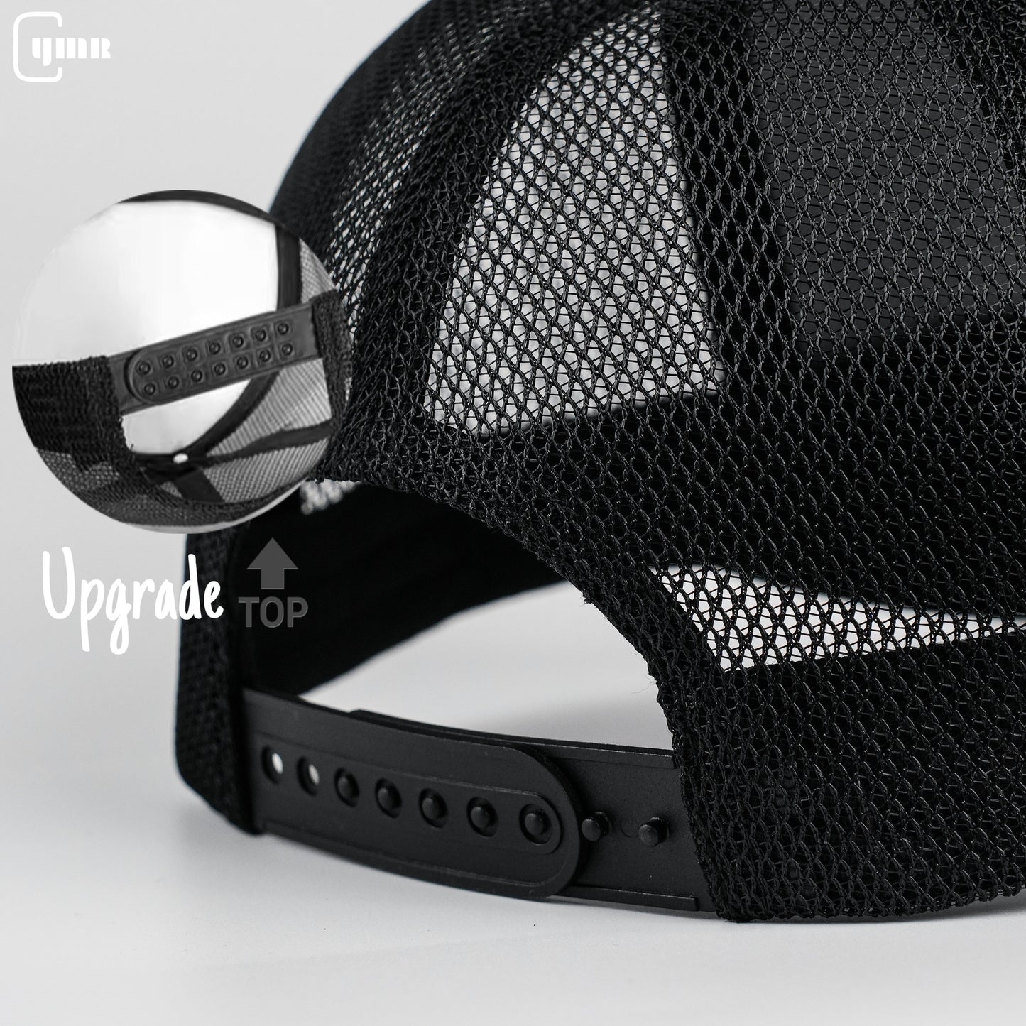 Snapback Upgrades