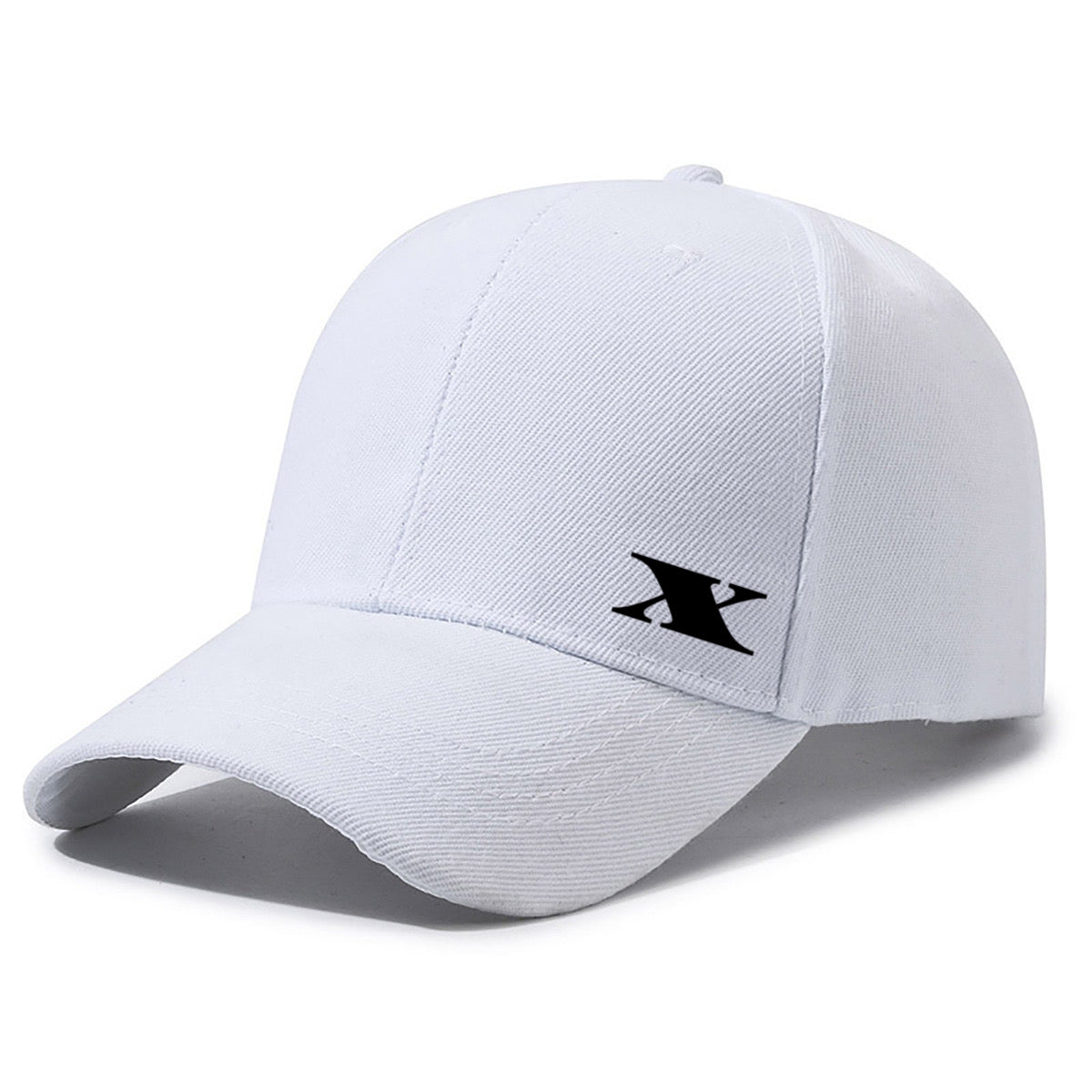 UNISEX XWEARINGS CAP