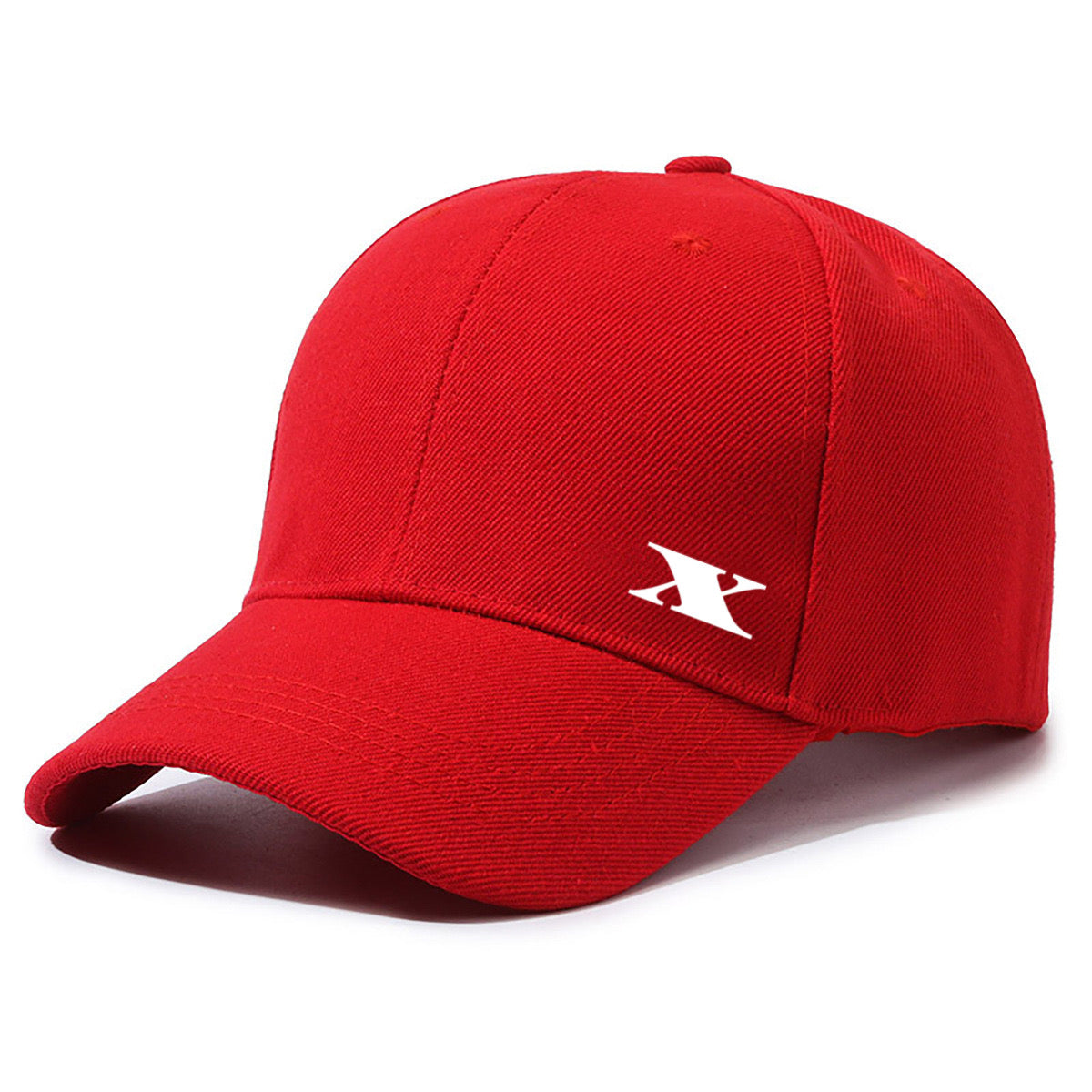 UNISEX XWEARINGS CAP