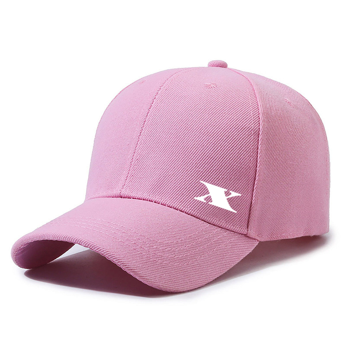 UNISEX XWEARINGS CAP