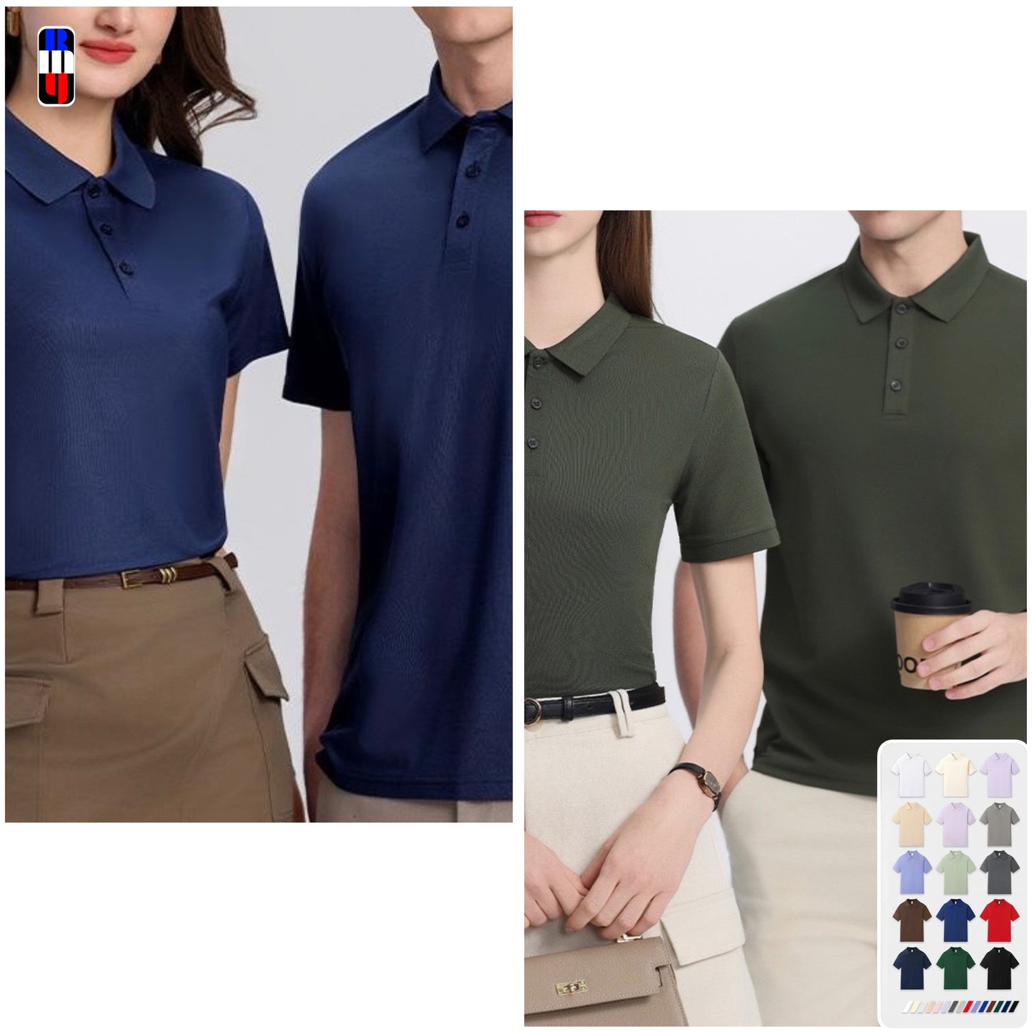 *𝗬𝗠𝗥𝗖𝗨𝗦𝗧𝗢𝗠𝗦-Men’s👨