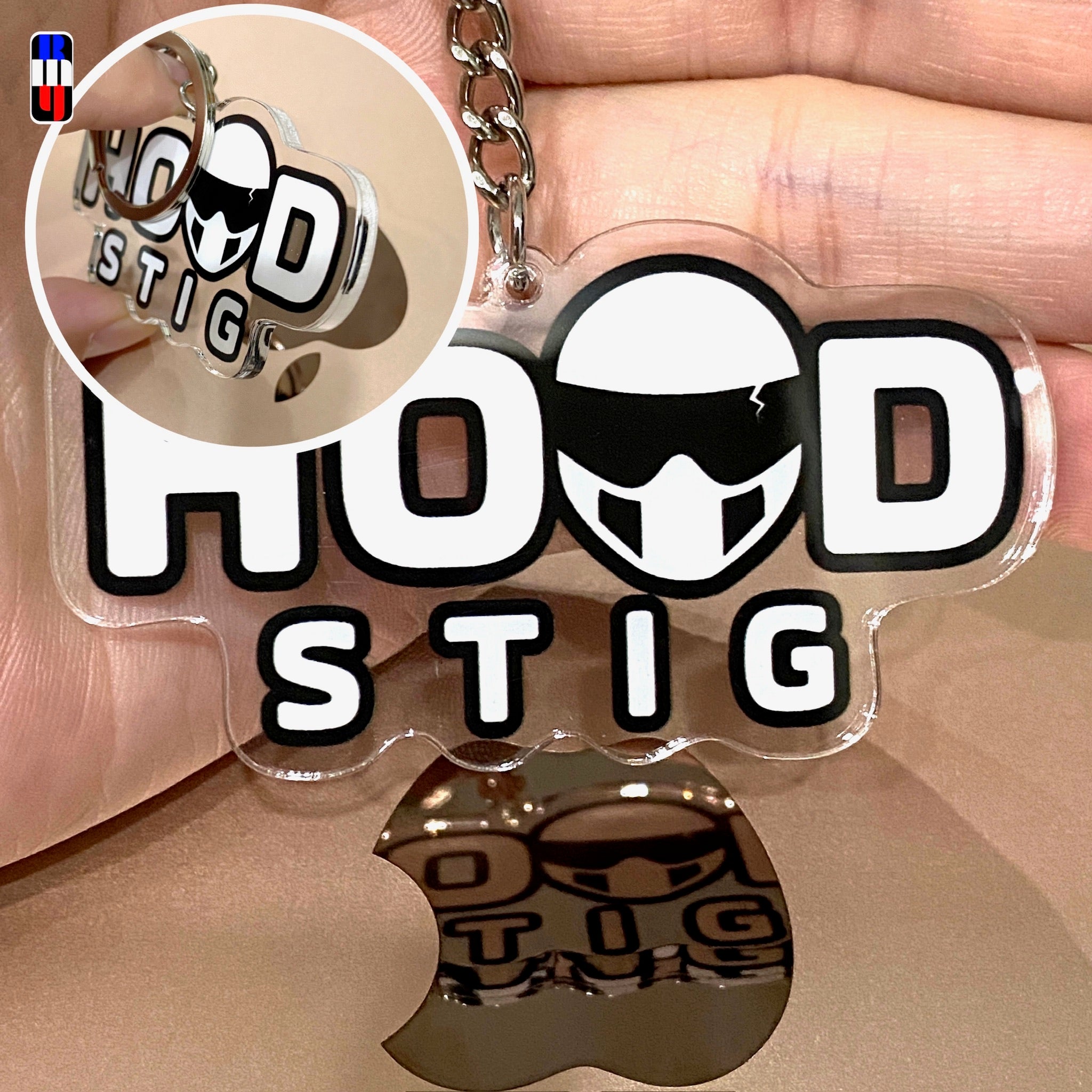 𝗞𝗘𝗬𝗖𝗛𝗔𝗜𝗡𝗦