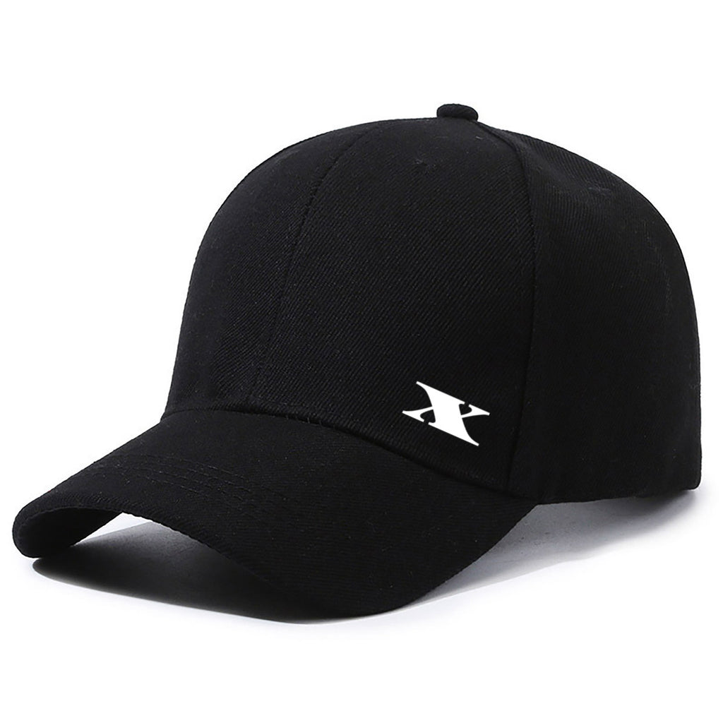 UNISEX XWEARINGS CAP