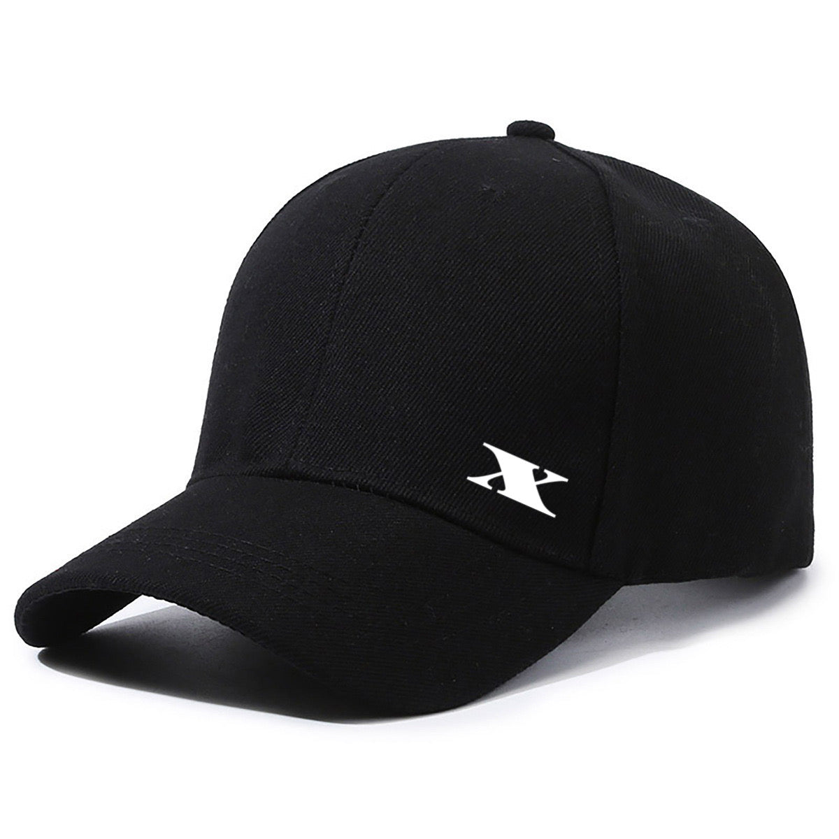 UNISEX XWEARINGS CAP