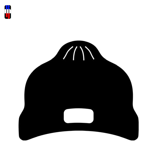 *𝗬𝗠𝗥𝗖𝗨𝗦𝗧𝗢𝗠𝗦-Beanie