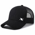 UNISEX XWEARINGS CAP
