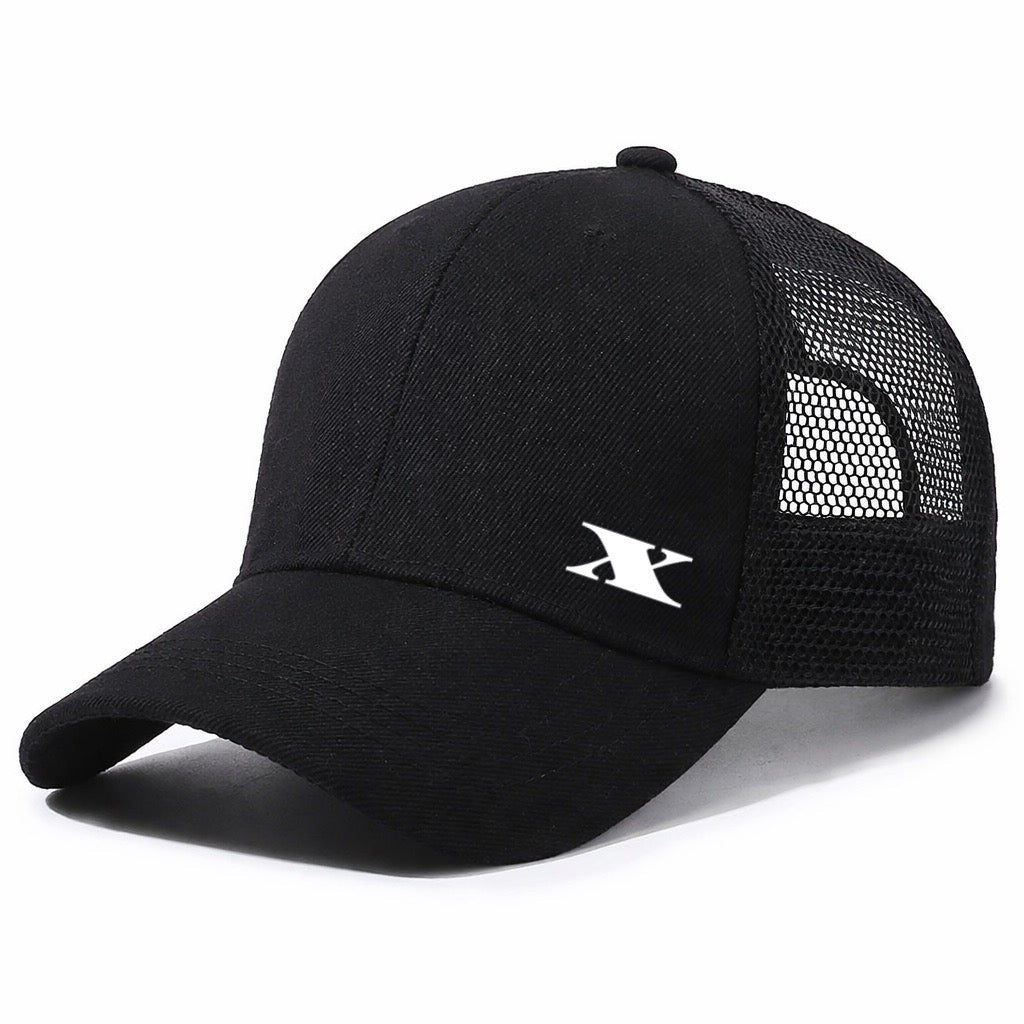 UNISEX XWEARINGS CAP