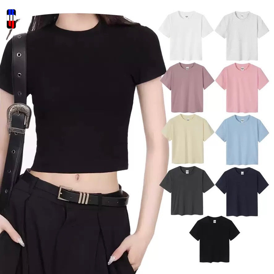 *𝗬𝗠𝗥𝗖𝗨𝗦𝗧𝗢𝗠𝗦-Women’s👩