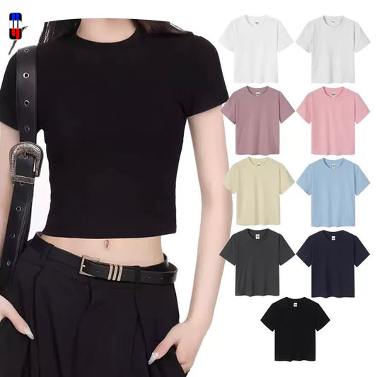 *𝗬𝗠𝗥𝗖𝗨𝗦𝗧𝗢𝗠𝗦-Women’s👩