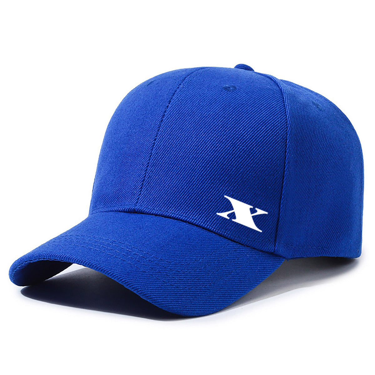 UNISEX XWEARINGS CAP