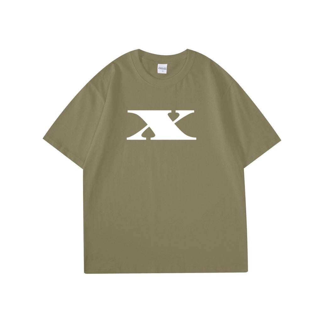 UNISEX XWEARINGS T-SHIRT