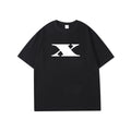UNISEX XWEARINGS T-SHIRT