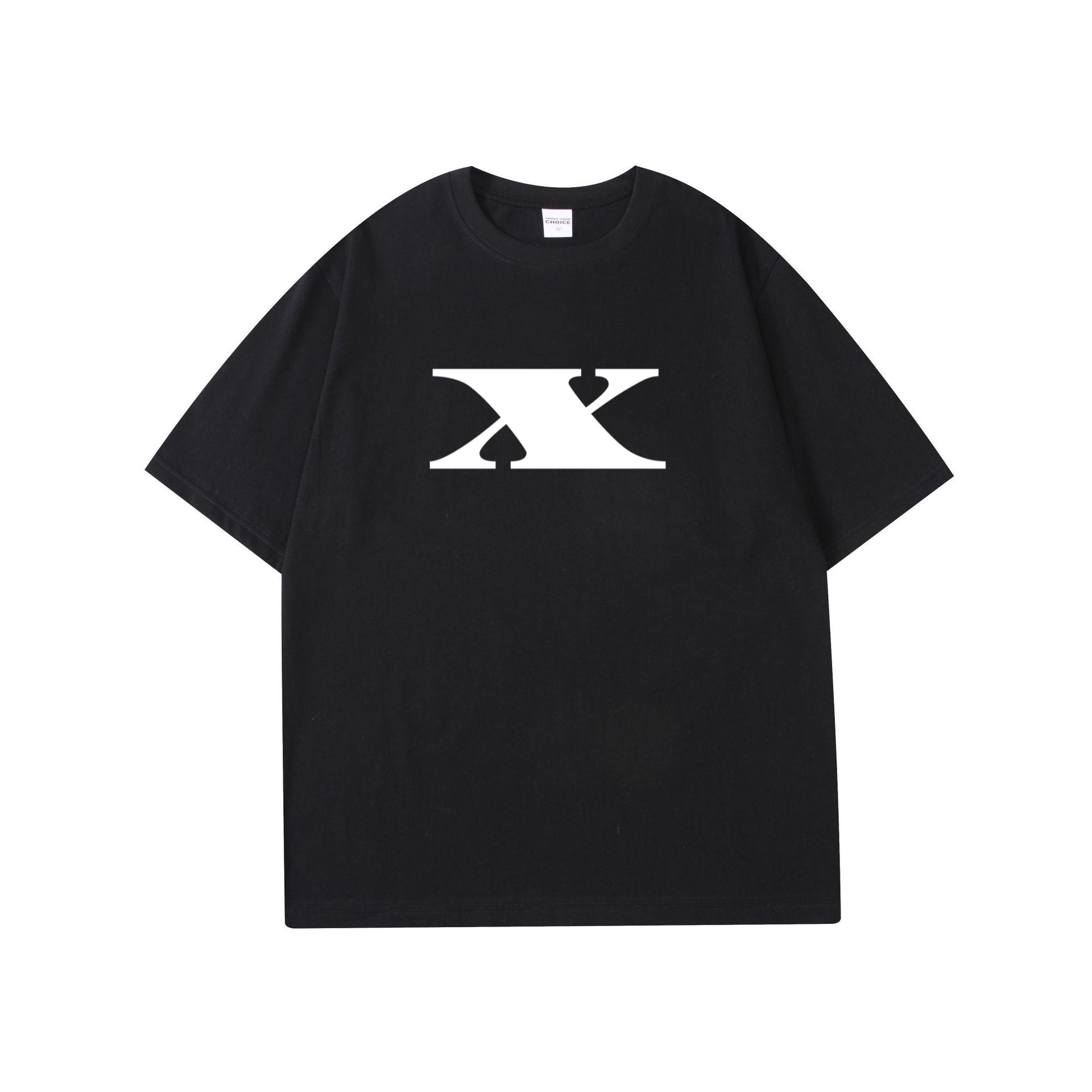UNISEX XWEARINGS T-SHIRT
