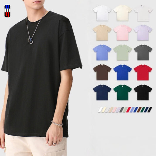 *𝗬𝗠𝗥𝗖𝗨𝗦𝗧𝗢𝗠𝗦-Men’s👨