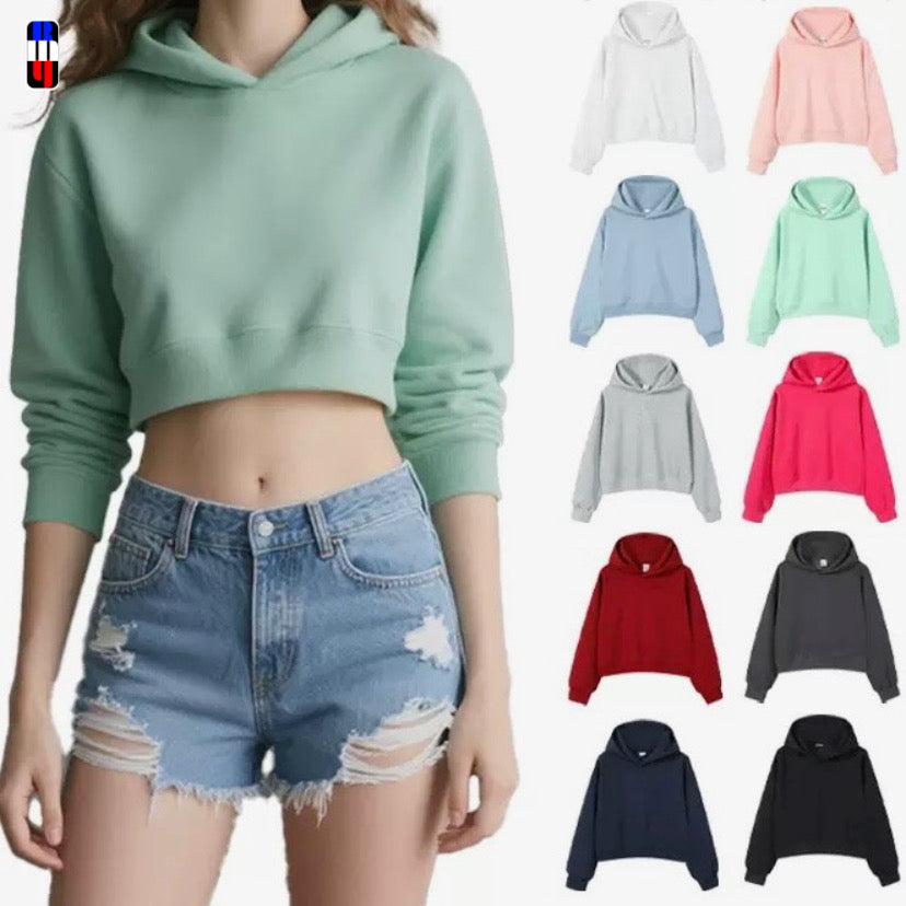 *𝗬𝗠𝗥𝗖𝗨𝗦𝗧𝗢𝗠𝗦-Women’s👩