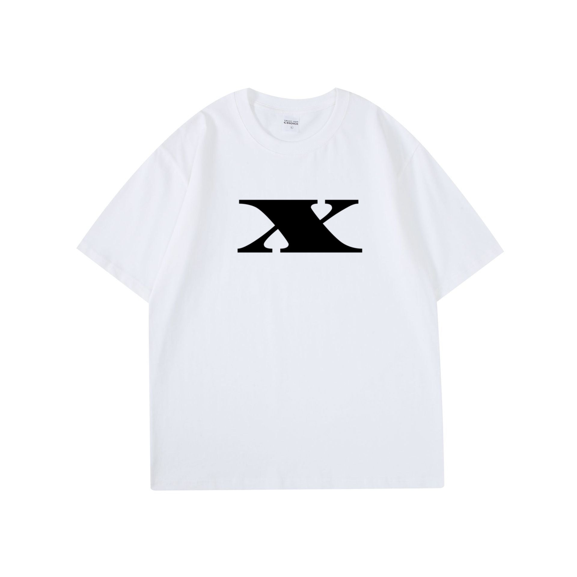 UNISEX XWEARINGS T-SHIRT