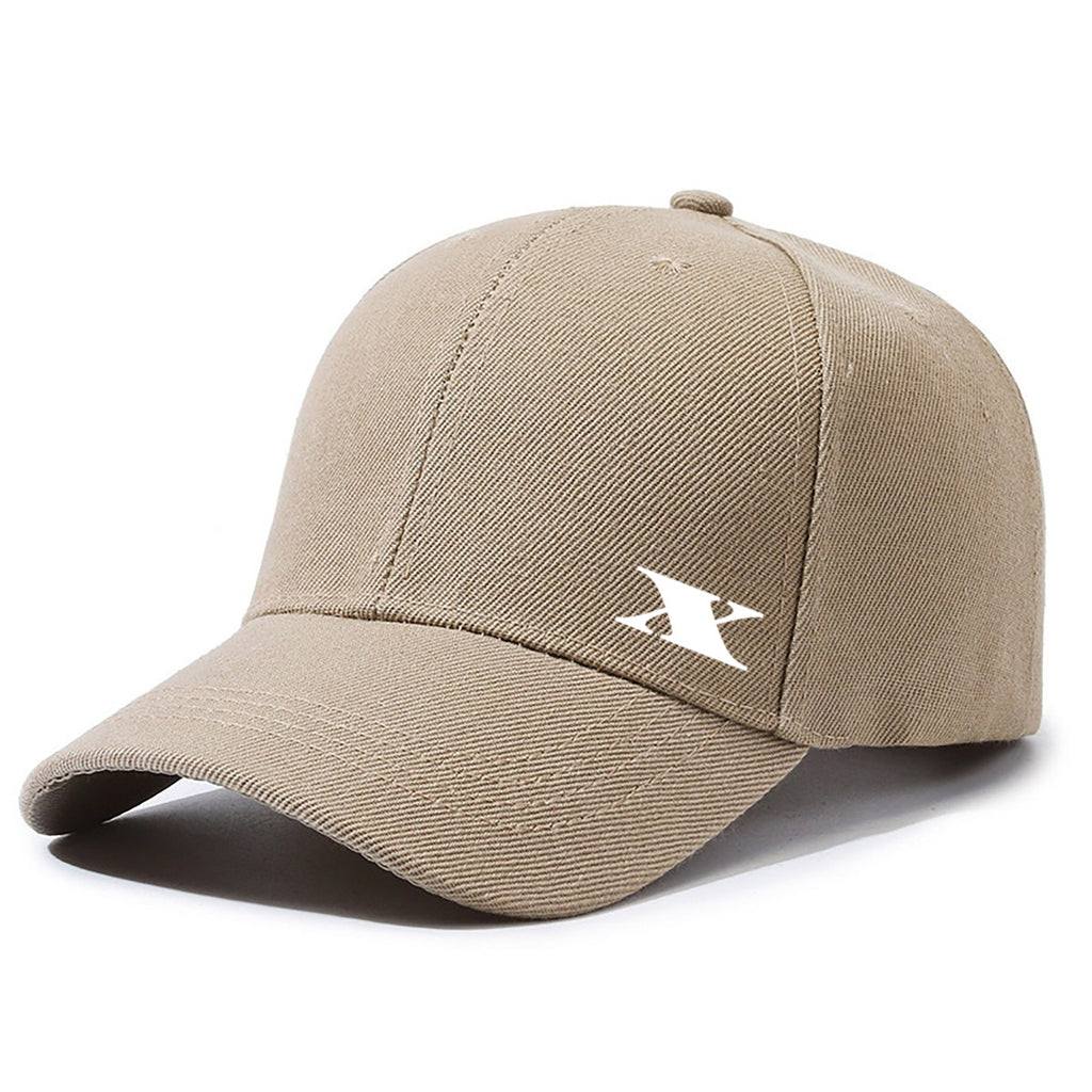 UNISEX XWEARINGS CAP