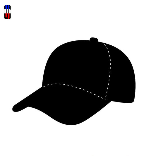 *𝗬𝗠𝗥𝗖𝗨𝗦𝗧𝗢𝗠𝗦-Baseball Cap