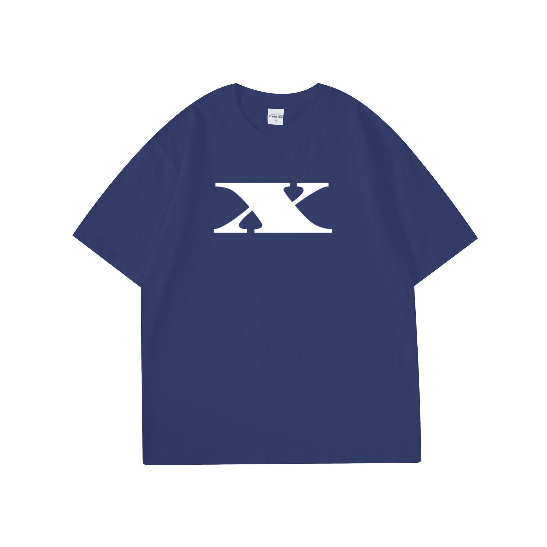 UNISEX XWEARINGS T-SHIRT