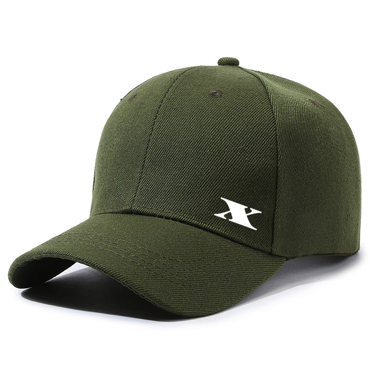 UNISEX XWEARINGS CAP