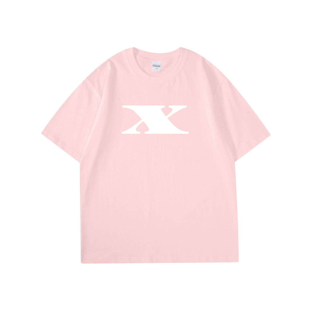 UNISEX XWEARINGS T-SHIRT