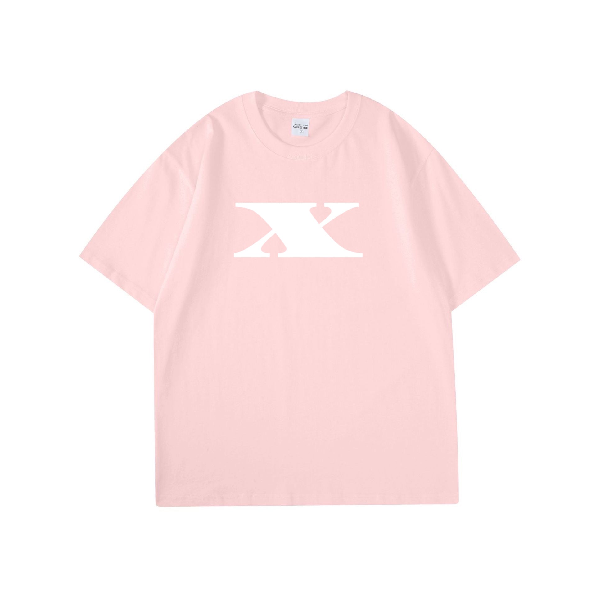 UNISEX XWEARINGS T-SHIRT