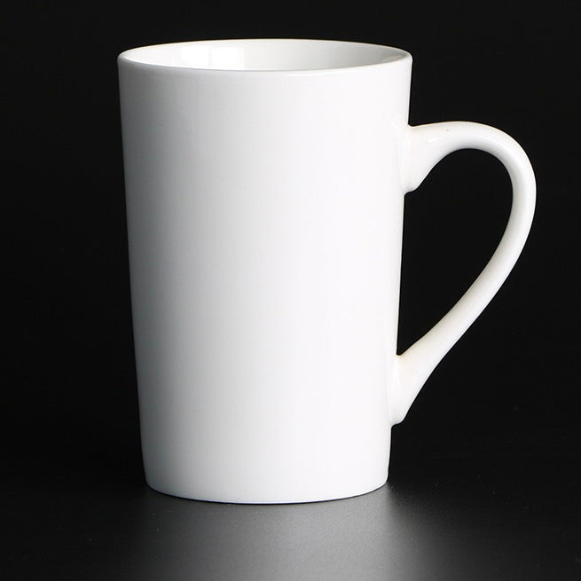 YMRCUSTOM-MUGS