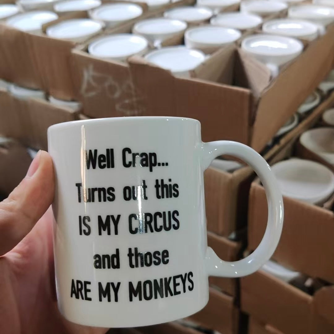 YMRCUSTOM-MUGS
