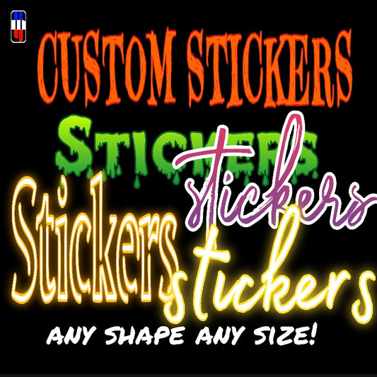 𝗦𝗧𝗜𝗖𝗞𝗘𝗥𝗦🤪