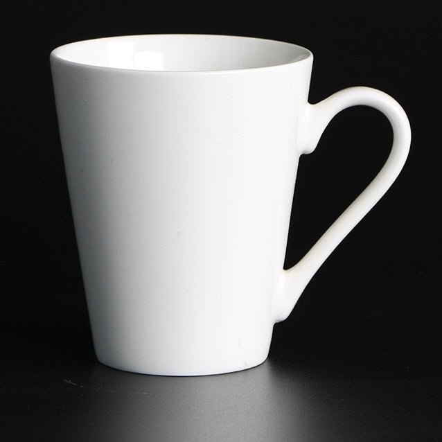 YMRCUSTOM-MUGS