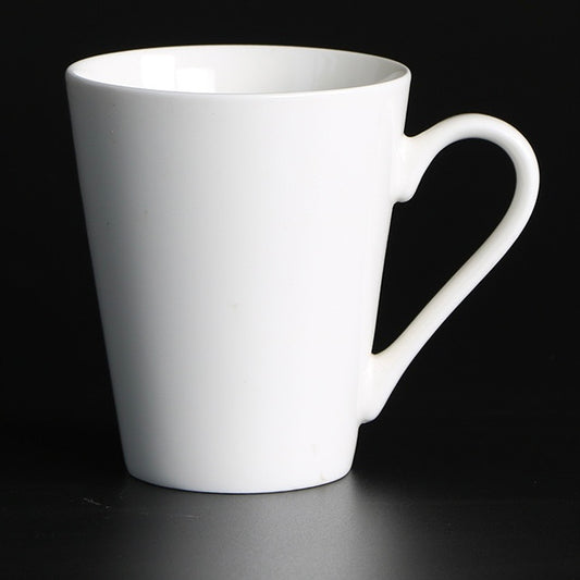 YMRCUSTOM-MUGS