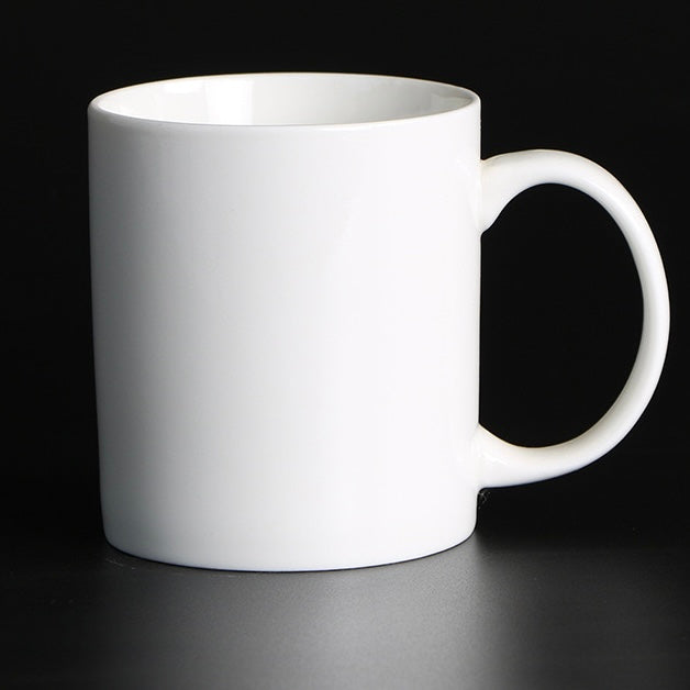 YMRCUSTOM-MUGS