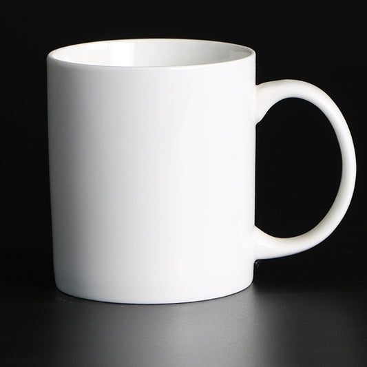 YMRCUSTOM-MUGS