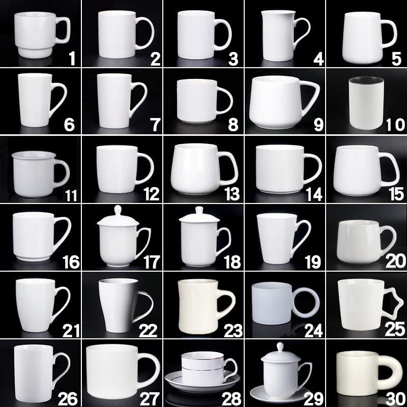 YMRCUSTOM-MUGS