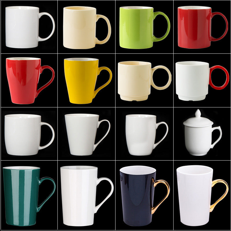 YMRCUSTOM-MUGS