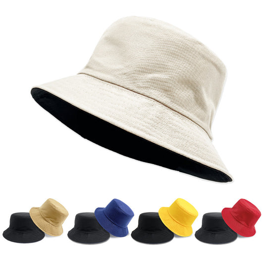 YMRCUSTOM-BUCKETHATS