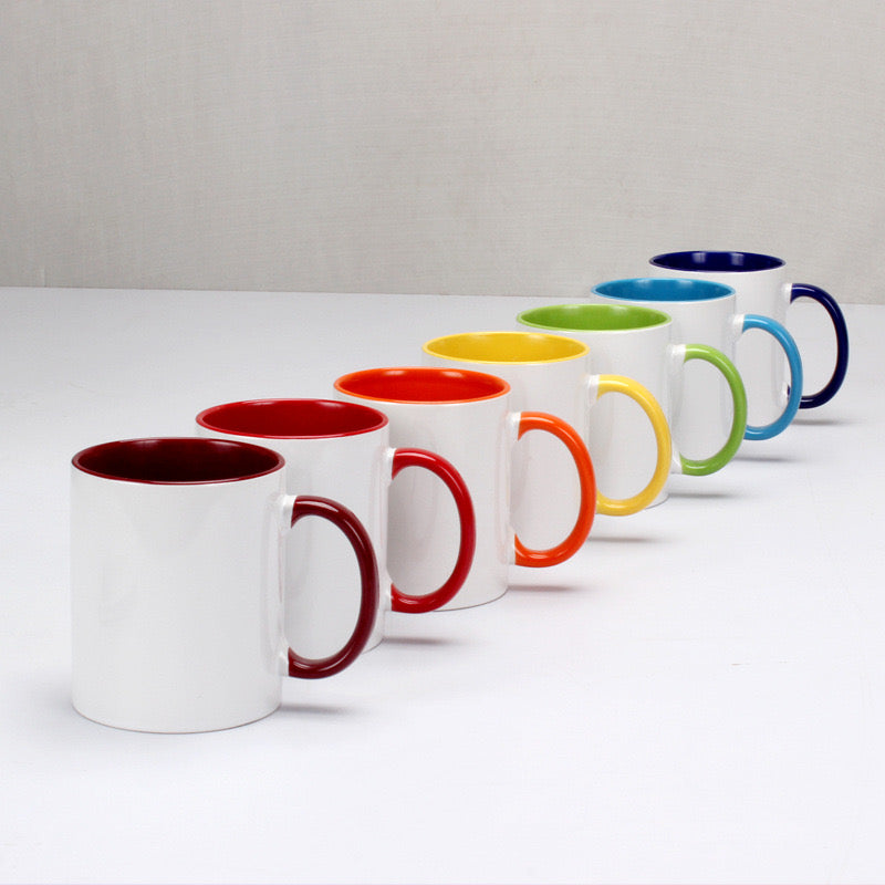 YMRCUSTOM-MUGS
