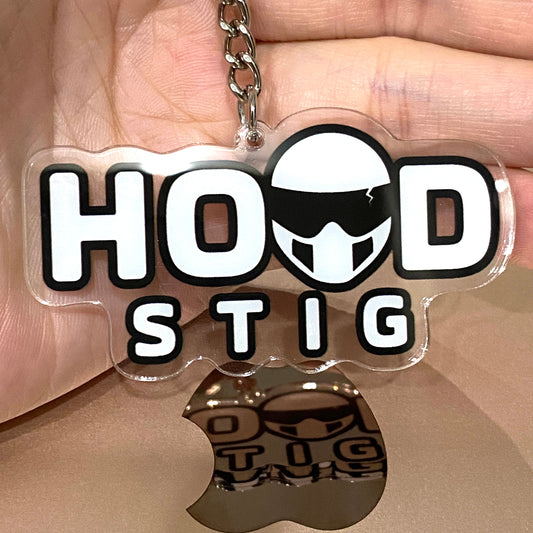 𝗞𝗘𝗬𝗖𝗛𝗔𝗜𝗡𝗦🔑