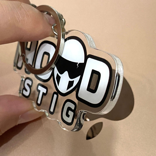 𝗞𝗘𝗬𝗖𝗛𝗔𝗜𝗡𝗦🔑