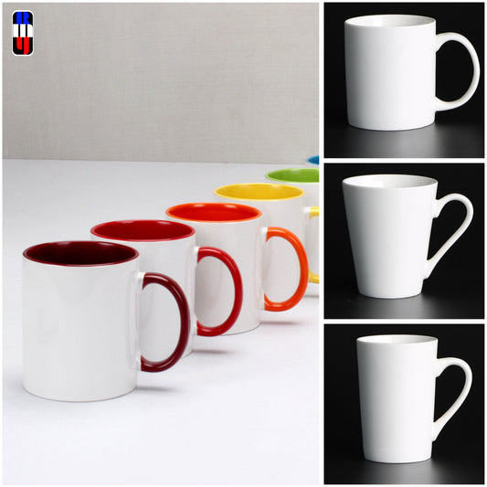 𝗠𝗨𝗚𝗦☕️