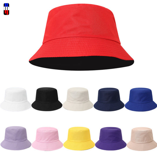 Bucket Hats🎩