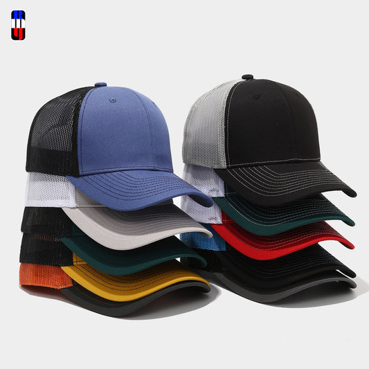 Baseball Caps🧢