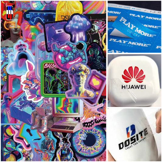 𝗦𝗧𝗜𝗖𝗞𝗘𝗥𝗦🤪